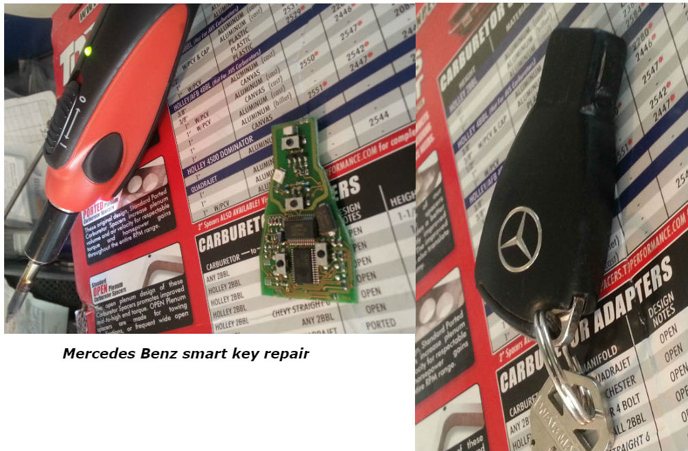 mercedes-benz-smart-key-repair-lightnin-key-locksmith-north-las-vegas