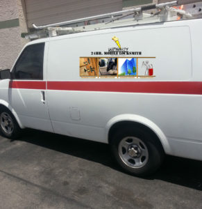 lightnin-key-locksmith-van-las-vegas