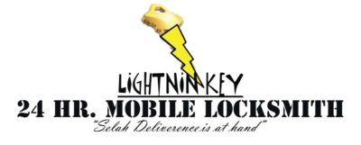 Lightnin Key Locksmith Las Vegas
